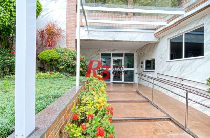 Residencial Canumã