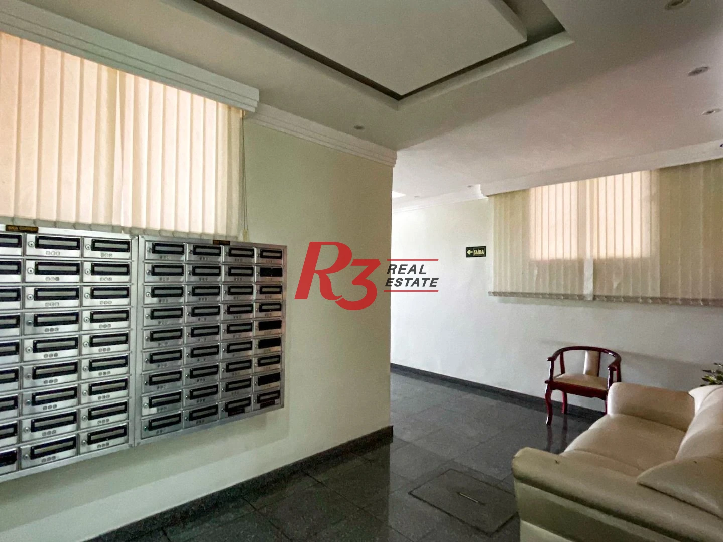 Residencial Gonzaguinha Praia