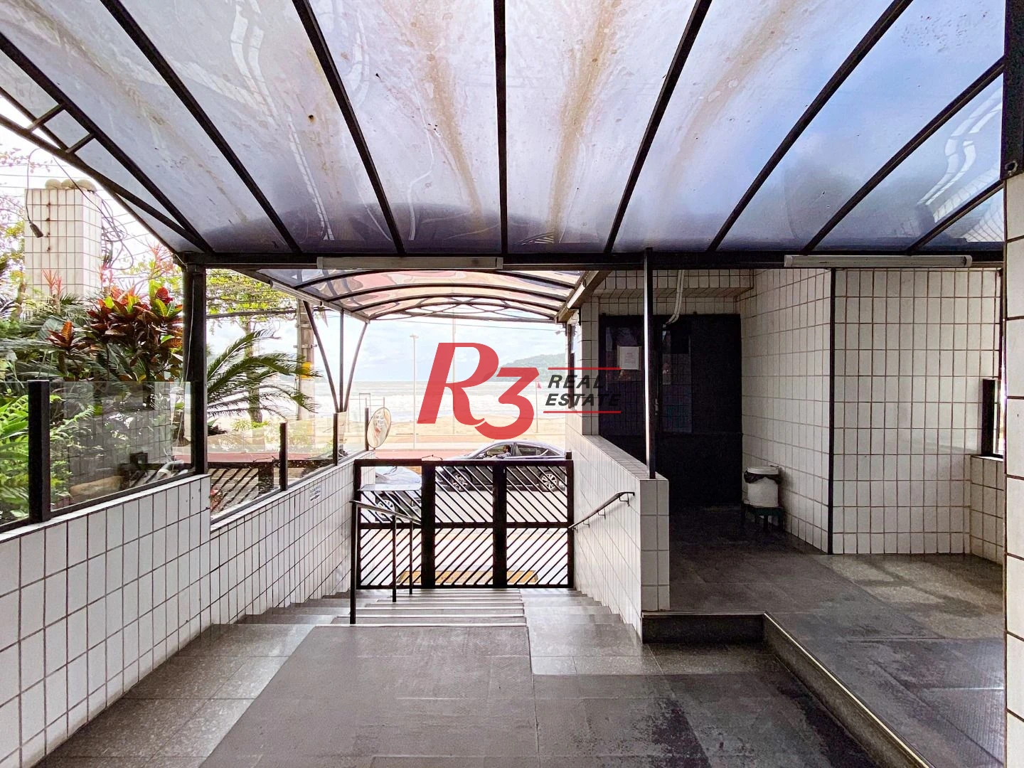 Residencial Gonzaguinha Praia