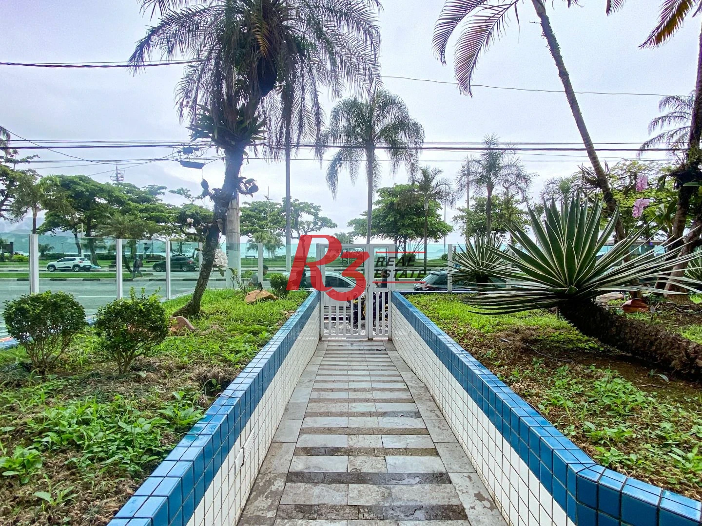 Grande São Paulo