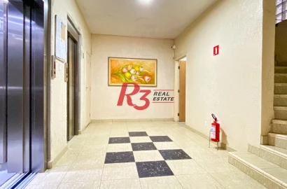Cond. Residencial Três Irmãs