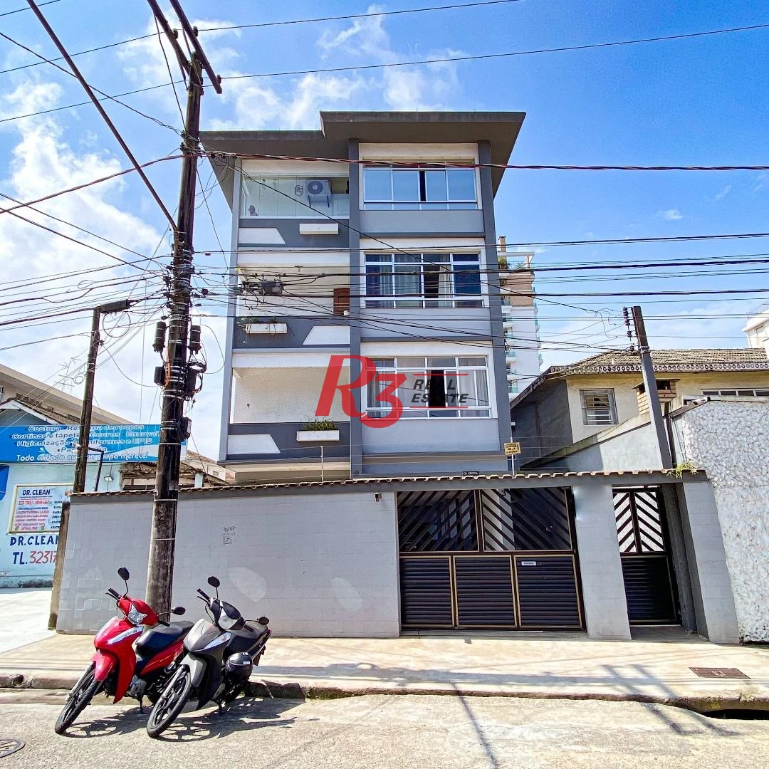 Edifícil Cristal
