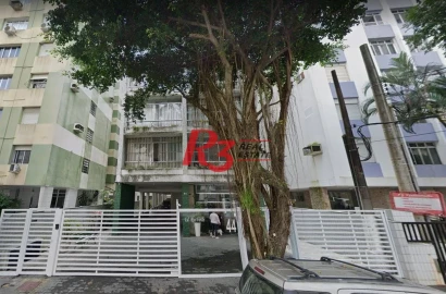 Edifício Rio Verde