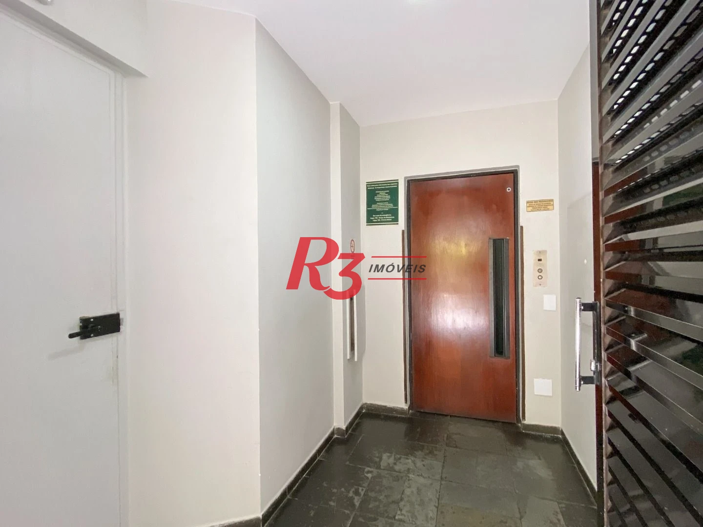 Apartamento, 442 m² - venda por R$ 9.800.000,00 ou aluguel por R$ 51.770,00 - Aparecida - Santos/SP