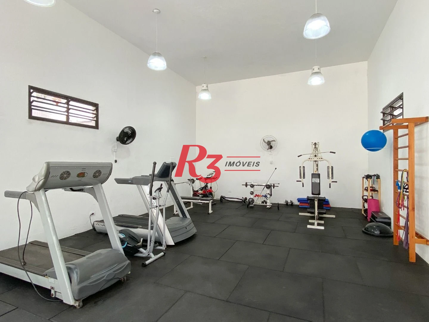 Apartamento, 442 m² - venda por R$ 9.800.000,00 ou aluguel por R$ 51.770,00 - Aparecida - Santos/SP