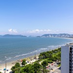 Quanto custa morar em Santos? Guia completo dos principais bairros