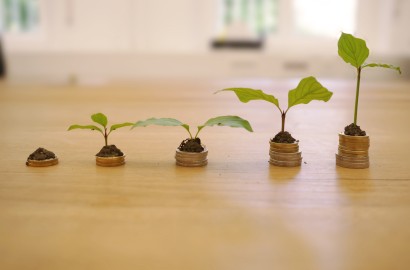 Quanto preciso ganhar para financiar um imóvel em Santos?