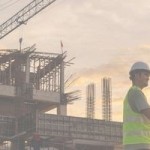 Entenda como funciona a Sociedade em Conta de Participação (SCP) e como você pode ser investidor