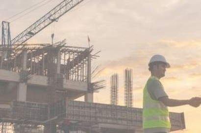 Entenda como funciona a Sociedade em Conta de Participação (SCP) e como você pode ser investidor